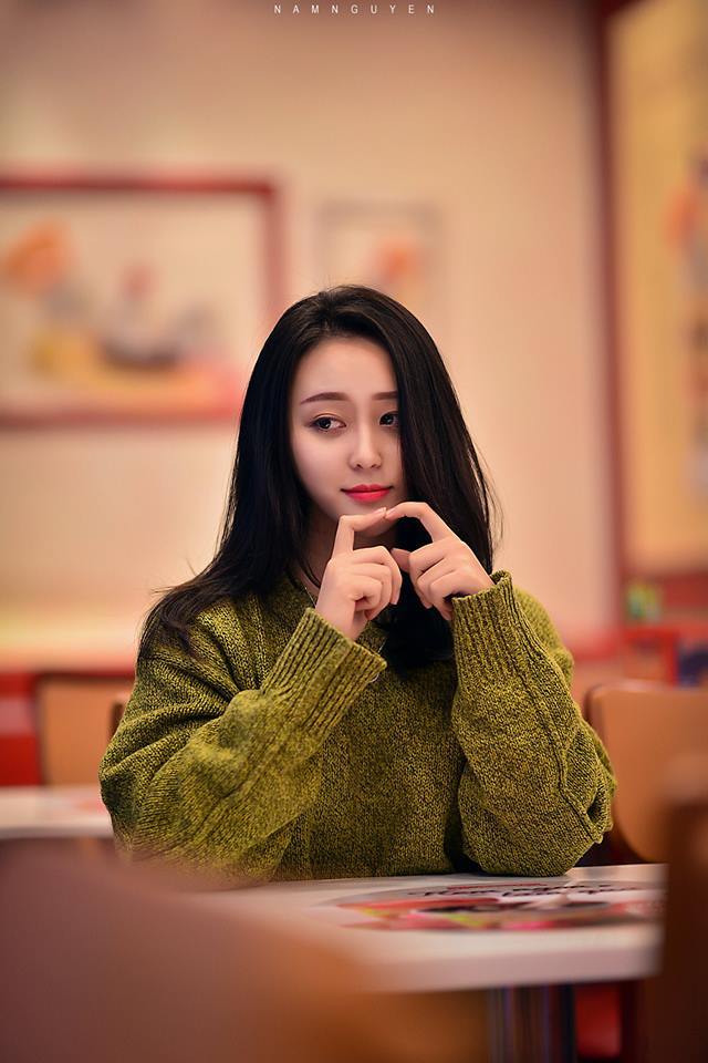 古董局中局2鉴墨寻瓷